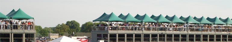 Gay No-cost Text Video Chat Web Pages header image 4 Gay No-cost Text Video Chat Web Pages header image 4